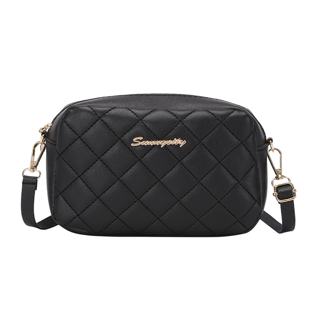 Bolso Camila