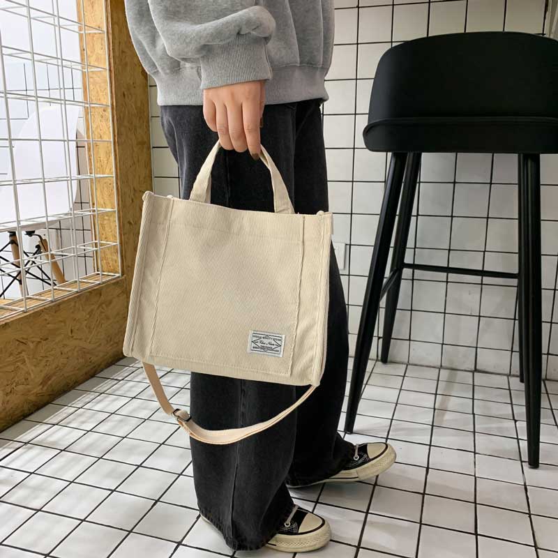 Bolso Lauretta