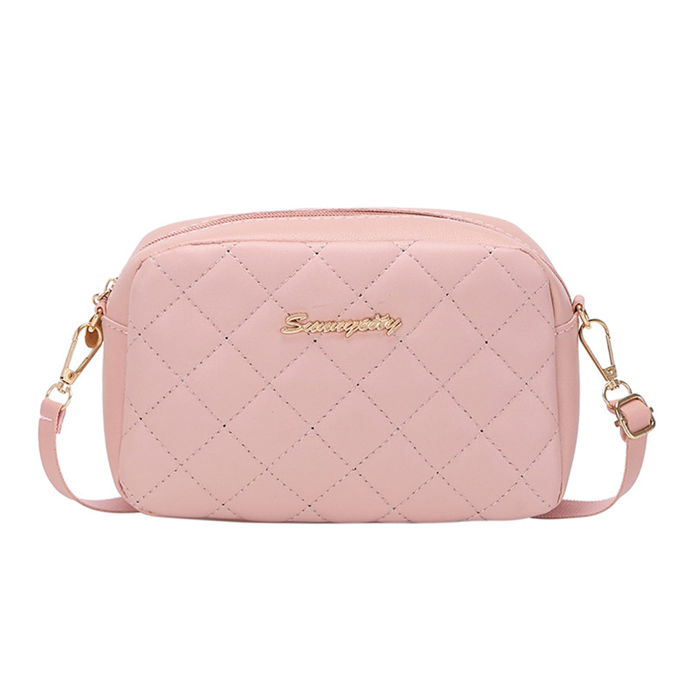 Bolso Camila