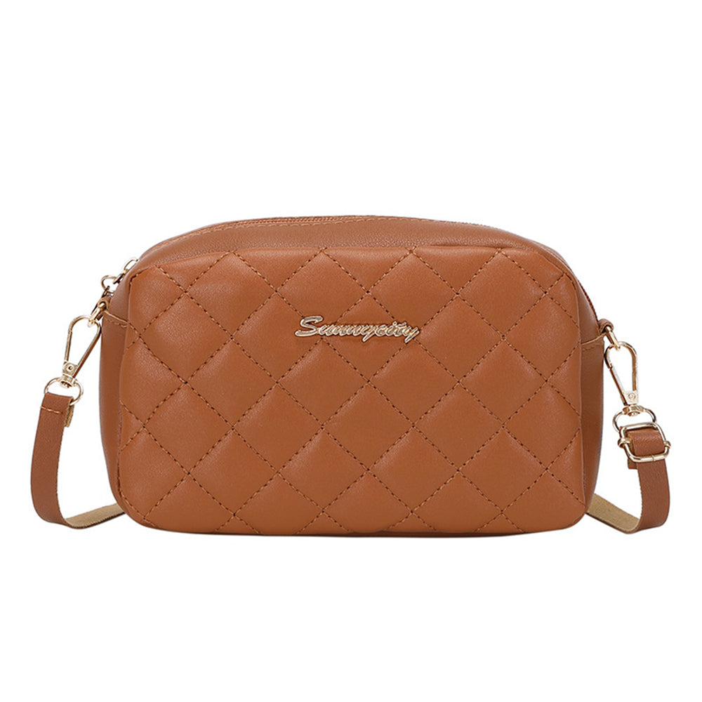 Bolso Camila