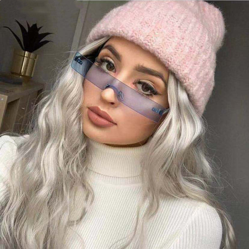 https://static.hzpdex.com/793a7464-1296-4c8d-8433-b8f13a994dd3.jpg