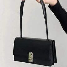 https://ae01.alicdn.com/kf/S45983f12c57046c183b06fd3e92aeb32N/French-Pink-Small-Square-Bag-For-Women-s-Spring-summer-High-Quality-And-Small-Style-Single.jpg_640x640.jpg
