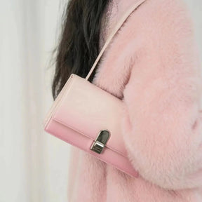https://ae01.alicdn.com/kf/Se0851c6bc3ce4c2c883e5317a9b86cdcQ/French-Pink-Small-Square-Bag-For-Women-s-Spring-summer-High-Quality-And-Small-Style-Single.jpg