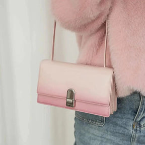 https://ae01.alicdn.com/kf/Sdd1f096f48b04c55a5840628b9530bdeq/French-Pink-Small-Square-Bag-For-Women-s-Spring-summer-High-Quality-And-Small-Style-Single.jpg