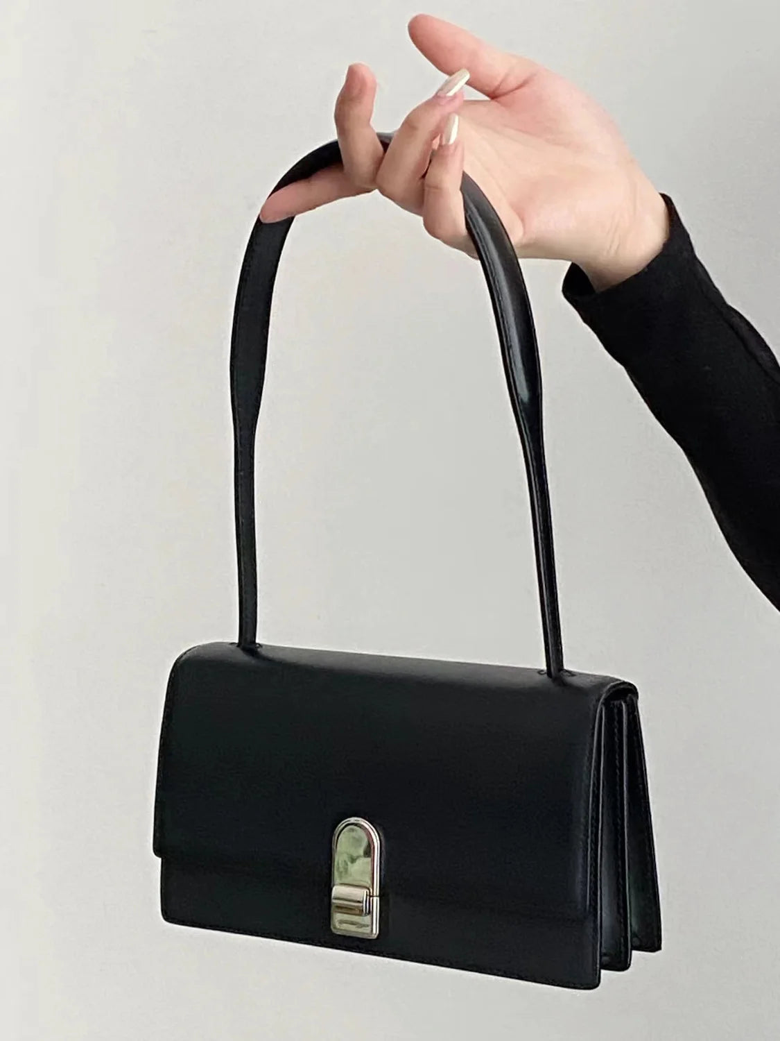 https://ae01.alicdn.com/kf/S20dafbe7b627457c9564b11dac1338b1f/French-Pink-Small-Square-Bag-For-Women-s-Spring-summer-High-Quality-And-Small-Style-Single.jpg