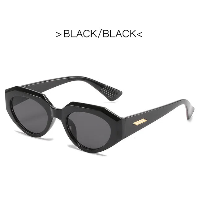 https://ae01.alicdn.com/kf/S3a8f01948aea487894fa432d765844d1b/LONSY-Ladies-Cat-Eye-Sunglasses-Women-Brand-Designer-Fashion-Vintage-Retro-Small-Frame-Sun-Glasses-Female.jpg_640x640.jpg