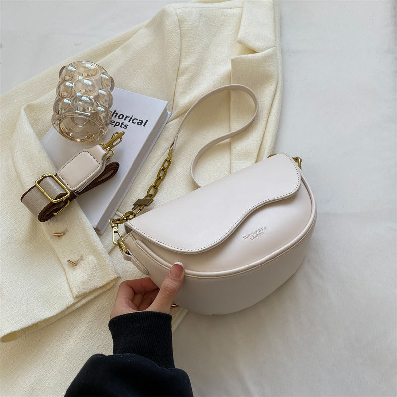 Bolso Urbano Gonsalez
