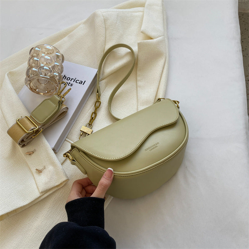 Bolso Urbano Gonsalez